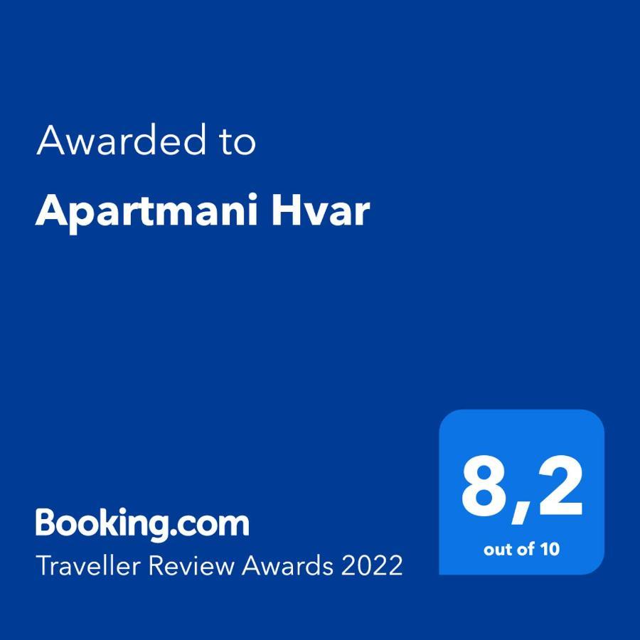 Apartmani Racic Спліт Екстер'єр фото